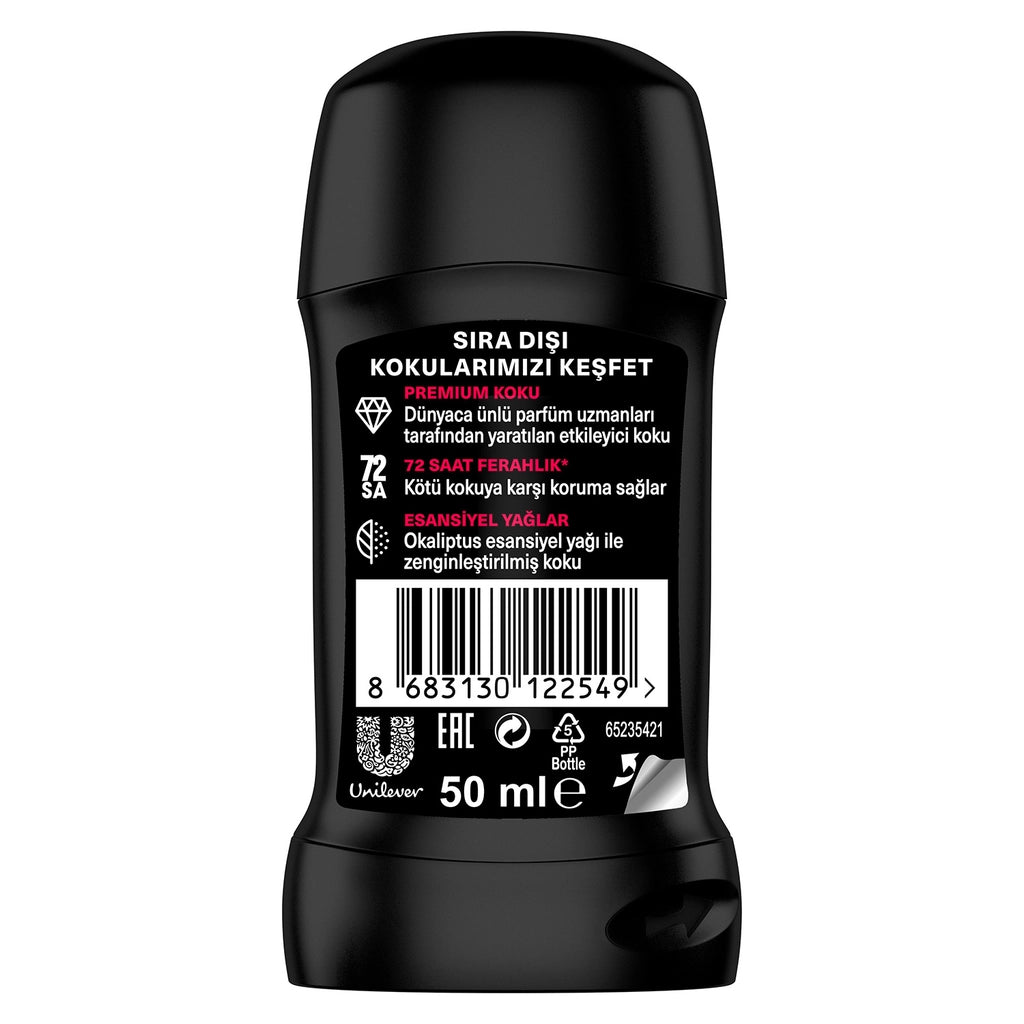 Axe Premium Collection Men&