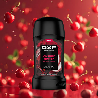 Axe Premium Collection Men&