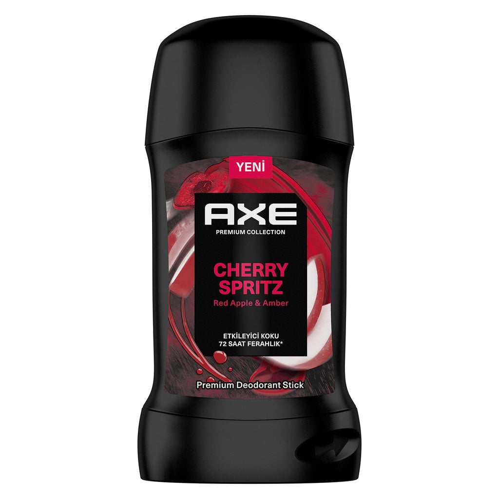 Axe Premium Collection Men&