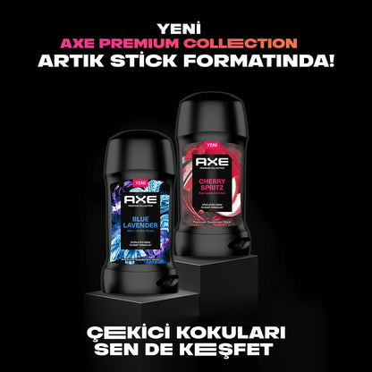 Axe Premium Collection Men&