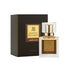Juliette Bellezza Amber Muse EDP Women&