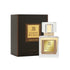 Juliette Bellezza Nude Bloom EDP Women&