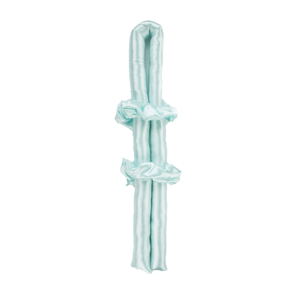 Nascita Sausage Curler (Set of 3) (Assorted)