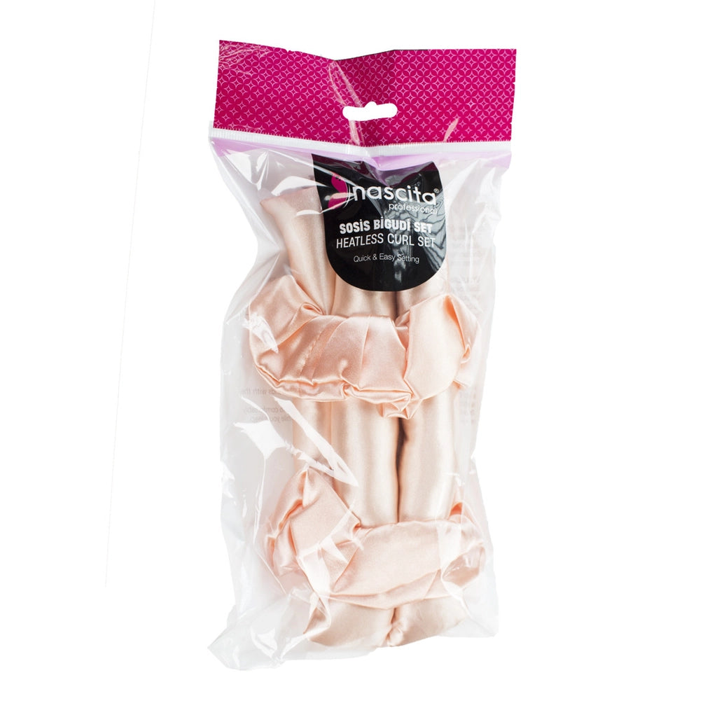 Nascita Sausage Curler (Set of 3) (Assorted)