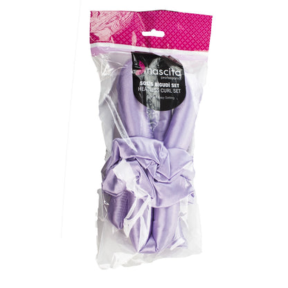 Nascita Sausage Curler (Set of 3) (Assorted)