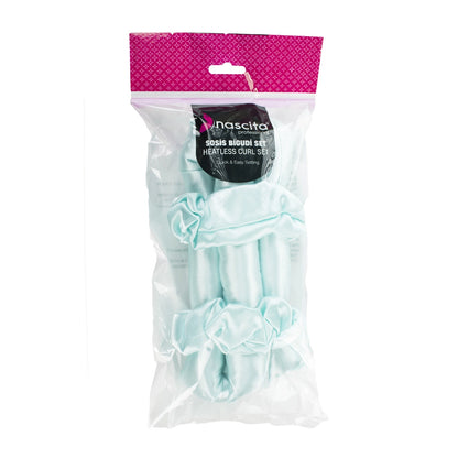 Nascita Sausage Curler (Set of 3) (Assorted)