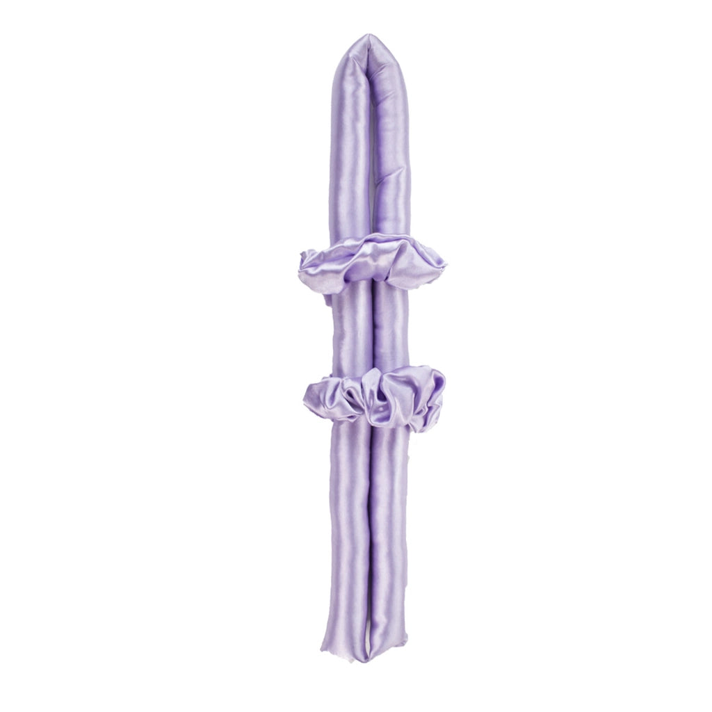 Nascita Sausage Curler (Set of 3) (Assorted)