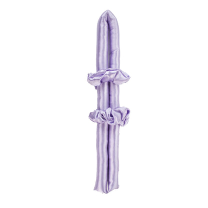 Nascita Sausage Curler (Set of 3) (Assorted)