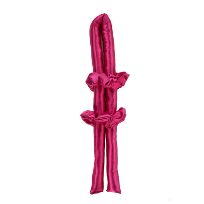 Nascita Sausage Curler (Set of 3) (Assorted)
