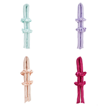 Nascita Sausage Curler (Set of 3) (Assorted)