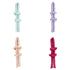 Nascita Sausage Curler (Set of 3) (Assorted)