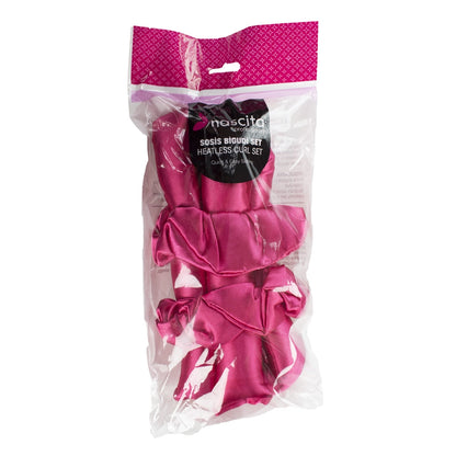 Nascita Sausage Curler (Set of 3) (Assorted)