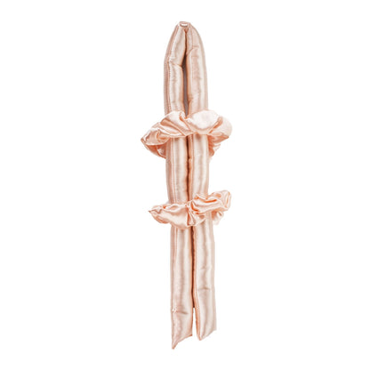 Nascita Sausage Curler (Set of 3) (Assorted)