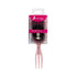 Nascita Magical Curls Hair Brush (Small Size)