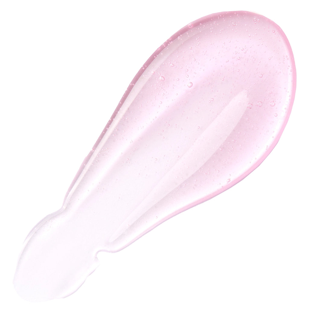 Physicians Formula Mineral Wear Diamond Lip Oil Pink Diamond