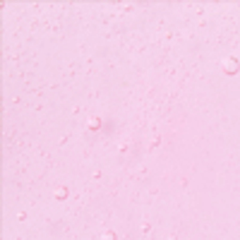 Physicians Formula Mineral Wear Diamond Lip Oil Pink Diamond