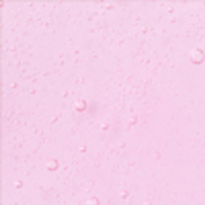 Physicians Formula Mineral Wear Diamond Lip Oil Pink Diamond