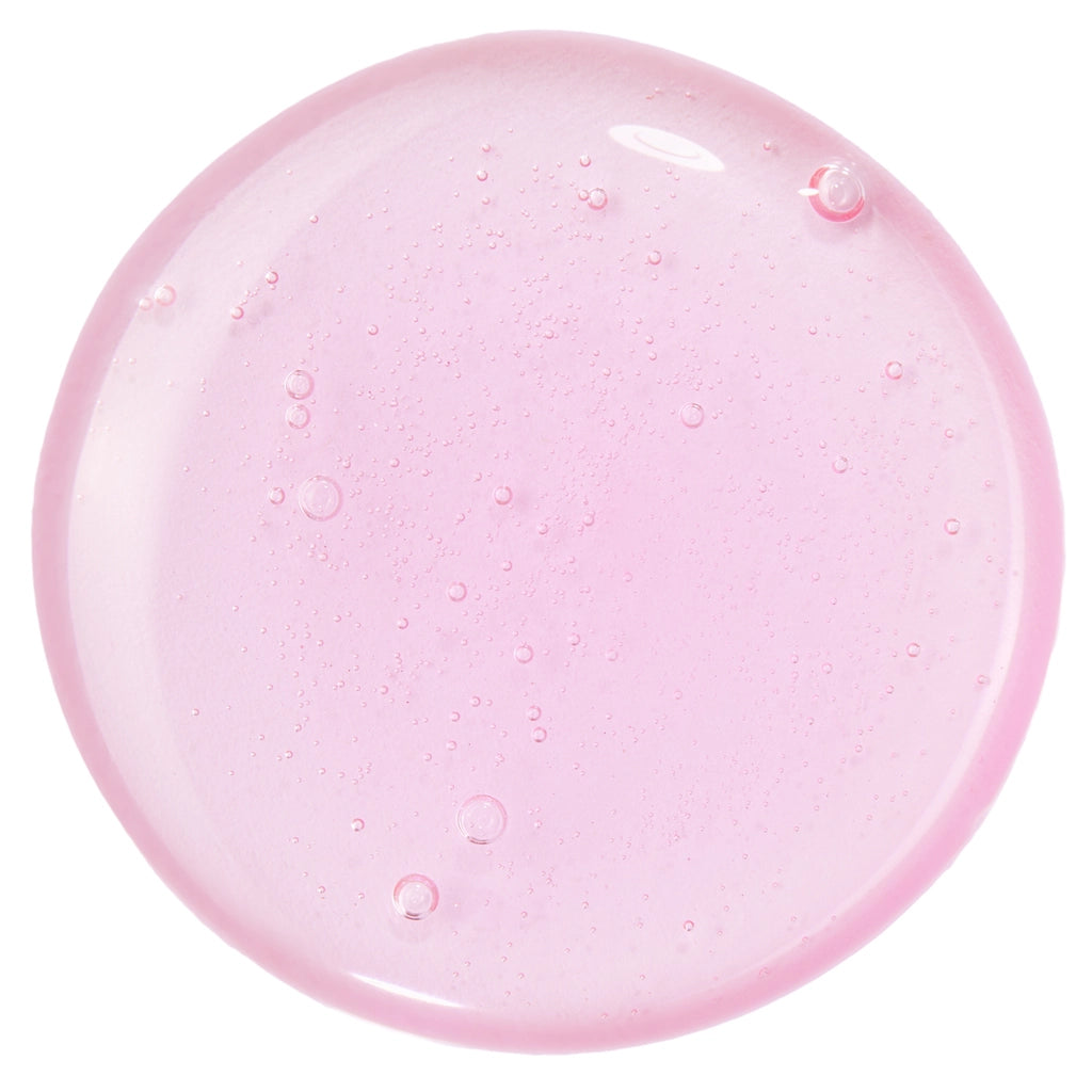 Physicians Formula Mineral Wear Diamond Lip Oil Pink Diamond