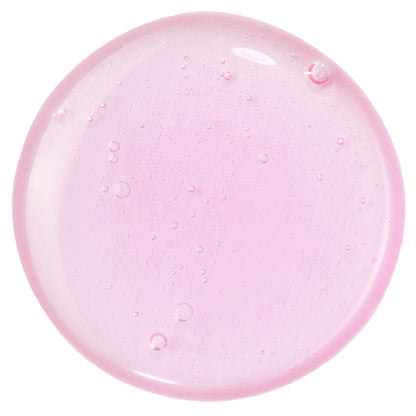 Physicians Formula Mineral Wear Diamond Lip Oil Pink Diamond
