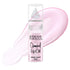 Physicians Formula Mineral Wear Diamond Lip Oil Pink Diamond