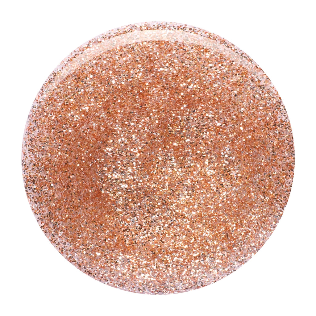 LYKD My Style Up Nail Enamel Nail Polish 903 Starlight