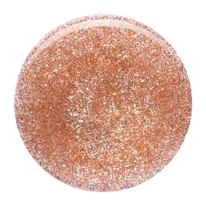 LYKD My Style Up Nail Enamel Nail Polish 903 Starlight