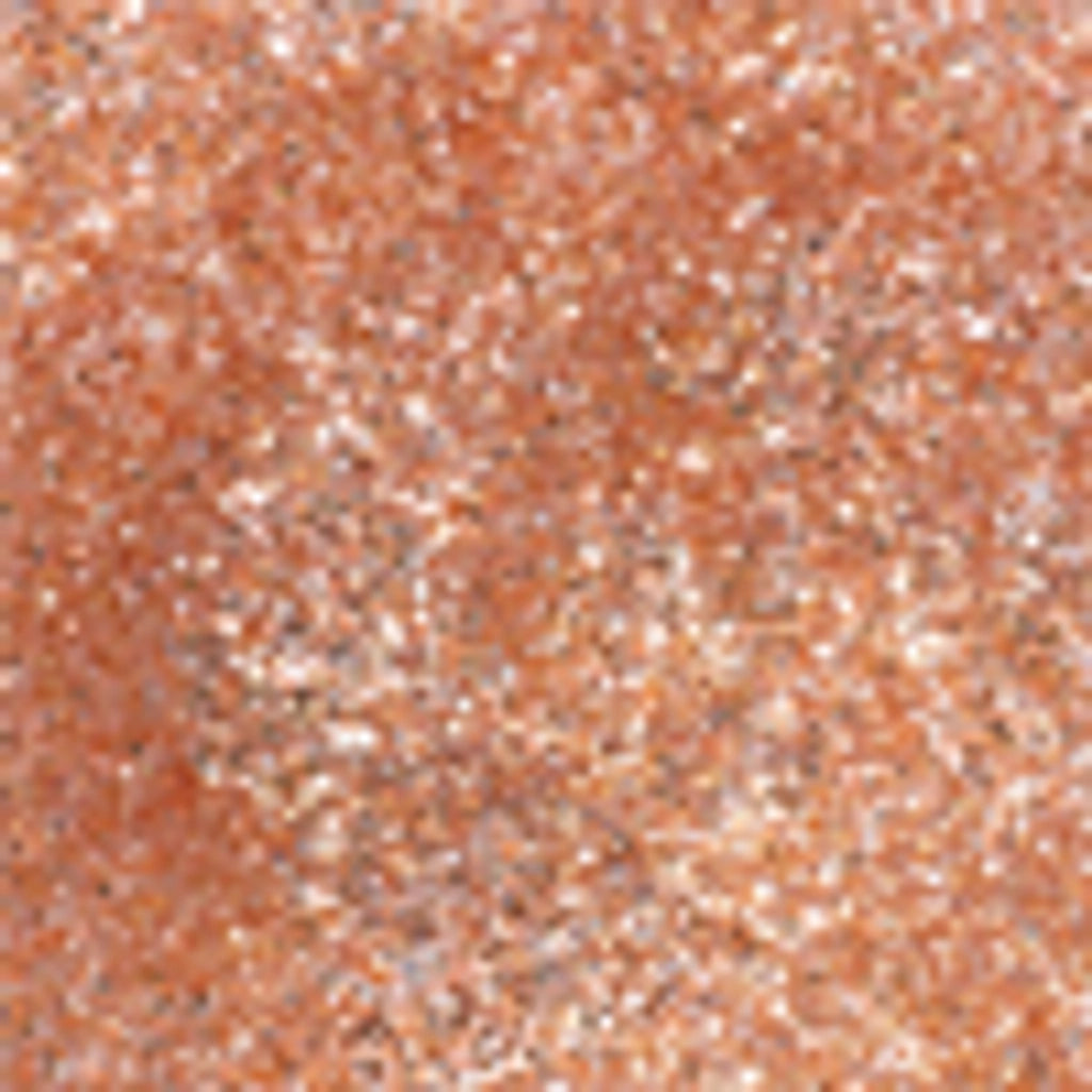 LYKD My Style Up Nail Enamel Nail Polish 903 Starlight
