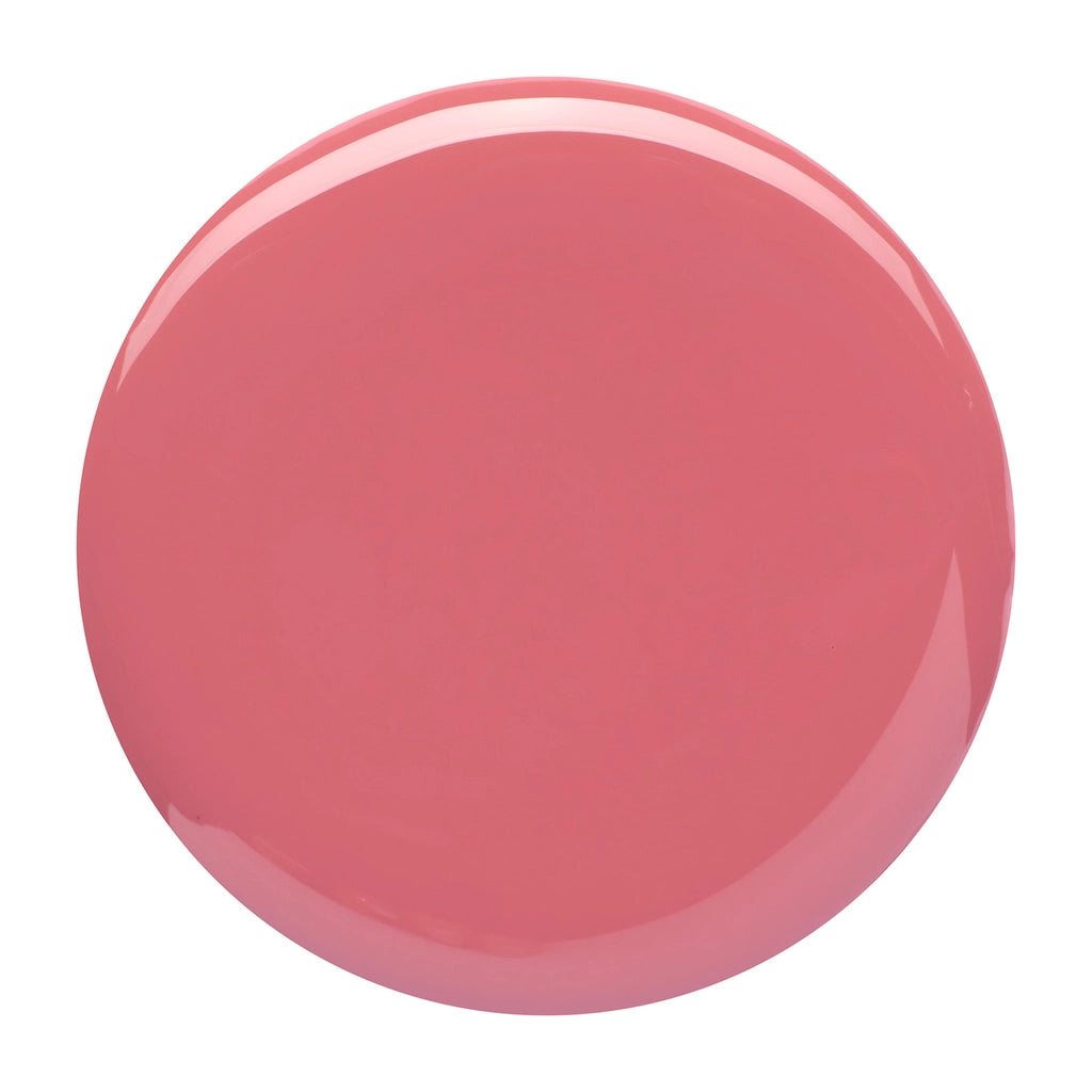 LYKD My Style Up Nail Enamel Nail Polish 391 Bitter Sweet