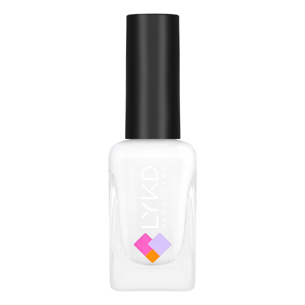 LYKD My Style Up Nail Enamel Nail Polish 903 Starlight