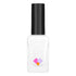 LYKD My Style Up Nail Enamel Nail Polish 144 Pearly