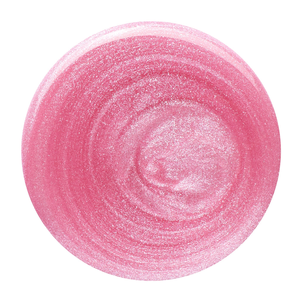 LYKD My Style Up Nail Enamel Nail Polish 963 Shimeony