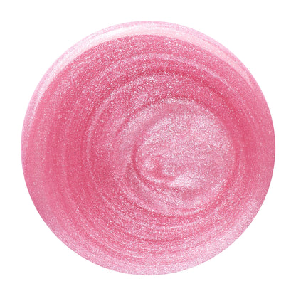 LYKD My Style Up Nail Enamel Nail Polish 963 Shimeony