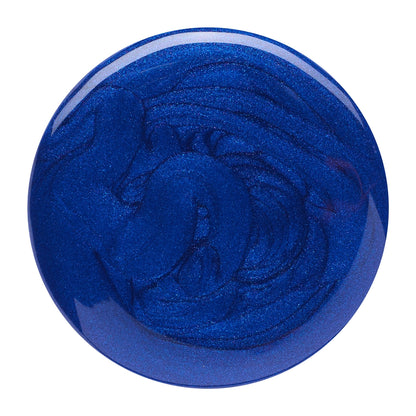 LYKD My Style Up Nail Enamel Nail Polish 897 Nightfall Tide