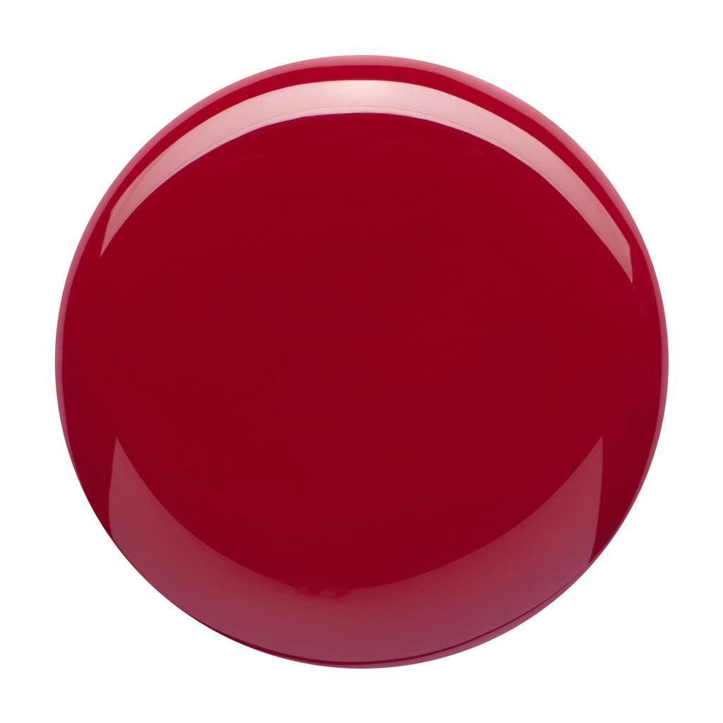 LYKD My Style Up Nail Enamel Nail Polish 372 Rogue Ruby