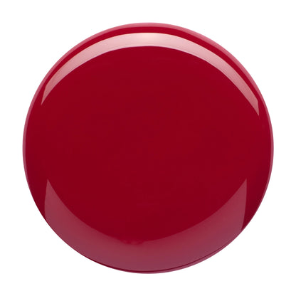LYKD My Style Up Nail Enamel Nail Polish 372 Rogue Ruby