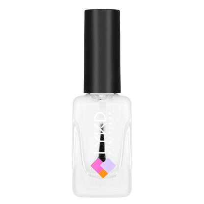LYKD My Style Up Nail Enamel Nail Polish 965 Misty Quartz