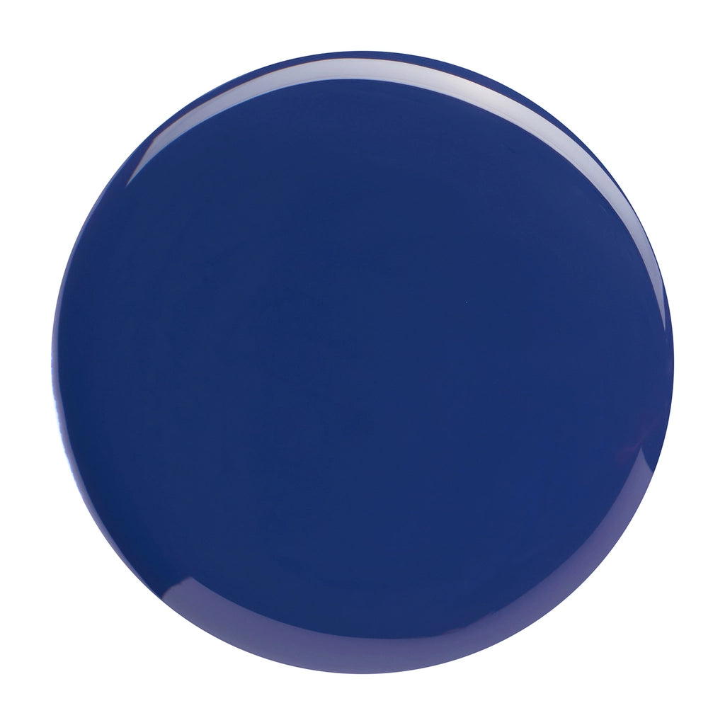 LYKD My Style Up Nail Enamel Nail Polish 898 Deep Dive
