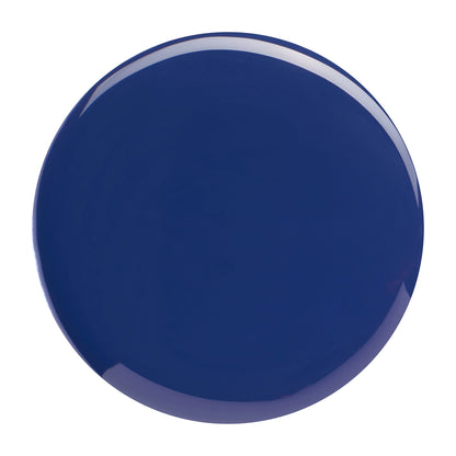 LYKD My Style Up Nail Enamel Nail Polish 898 Deep Dive