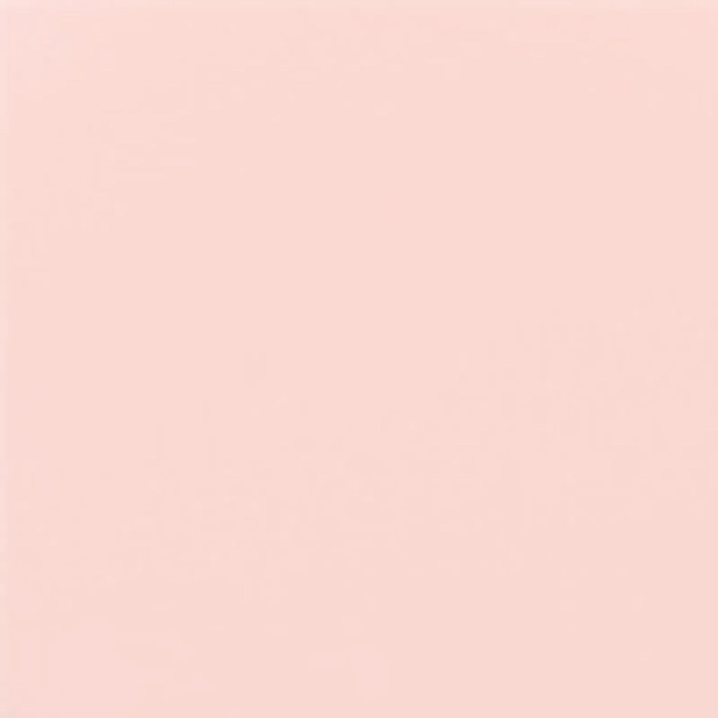 LYKD My Style Up Nail Enamel Nail Polish 580 Bare Blush
