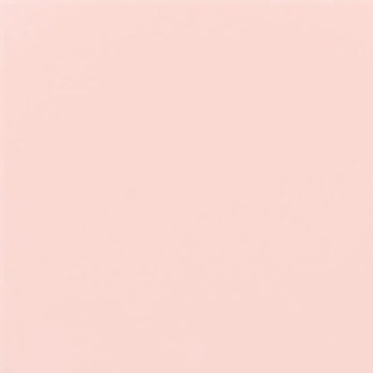 LYKD My Style Up Nail Enamel Nail Polish 580 Bare Blush