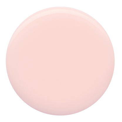 LYKD My Style Up Nail Enamel Nail Polish 580 Bare Blush