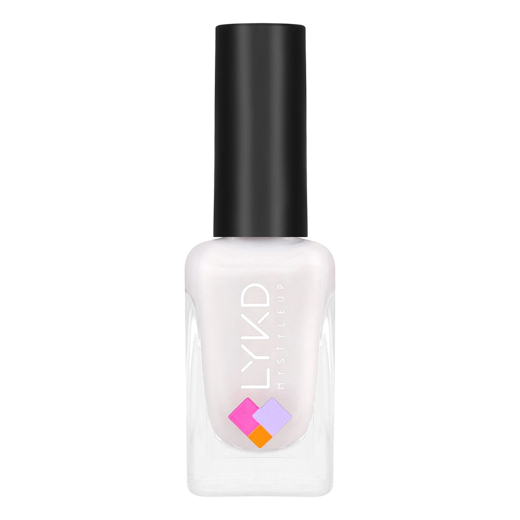 LYKD My Style Up Nail Enamel Nail Polish 501 Daydream