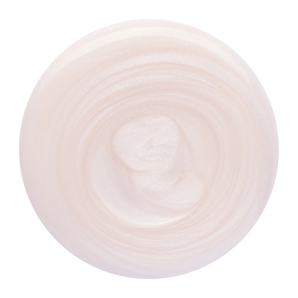 LYKD My Style Up Nail Enamel Nail Polish 961 Glacial Glow