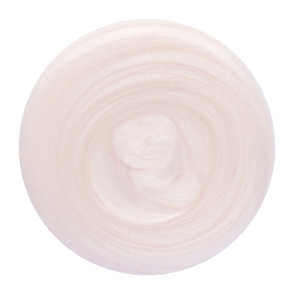 LYKD My Style Up Nail Enamel Nail Polish 961 Glacial Glow