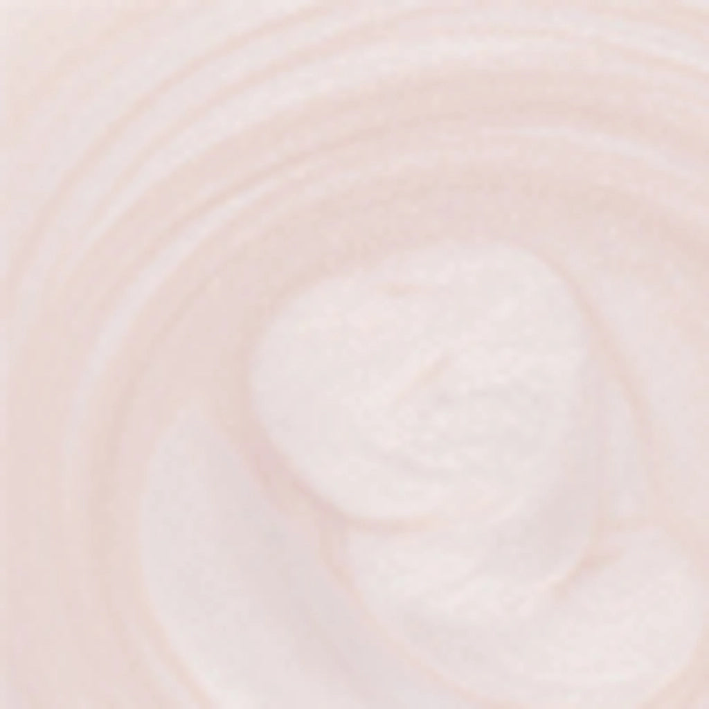 LYKD My Style Up Nail Enamel Nail Polish 961 Glacial Glow