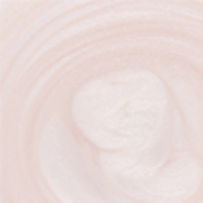 LYKD My Style Up Nail Enamel Nail Polish 961 Glacial Glow