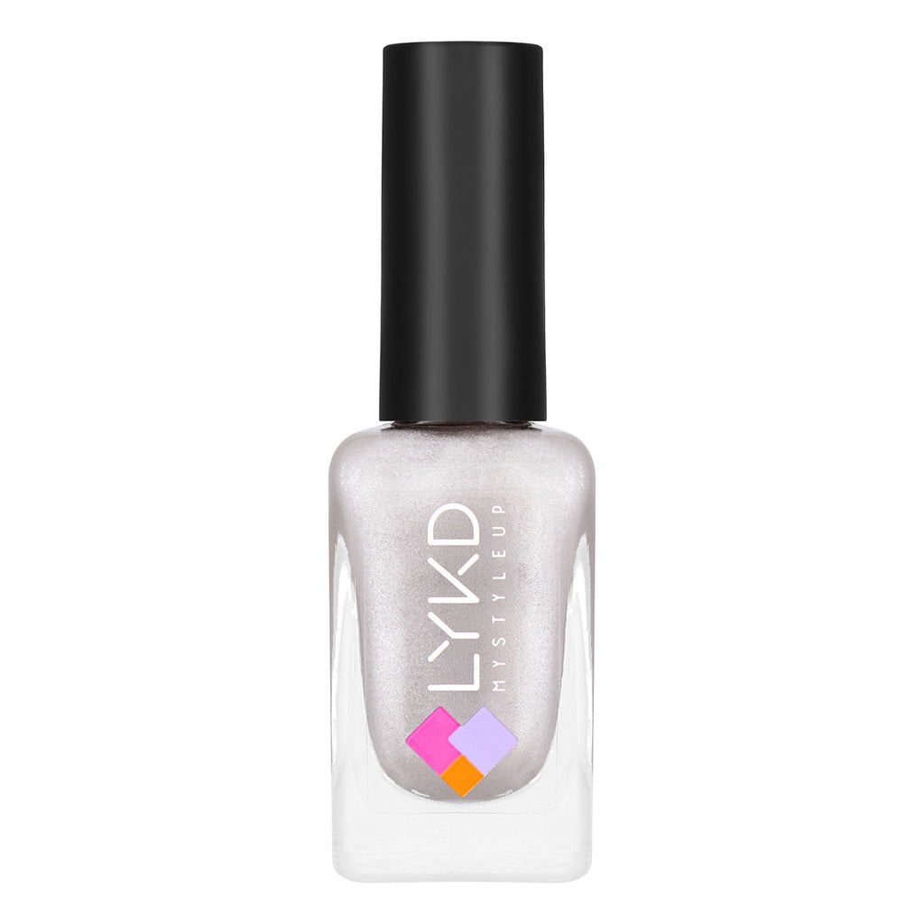 LYKD My Style Up Nail Enamel Nail Polish 501 Daydream