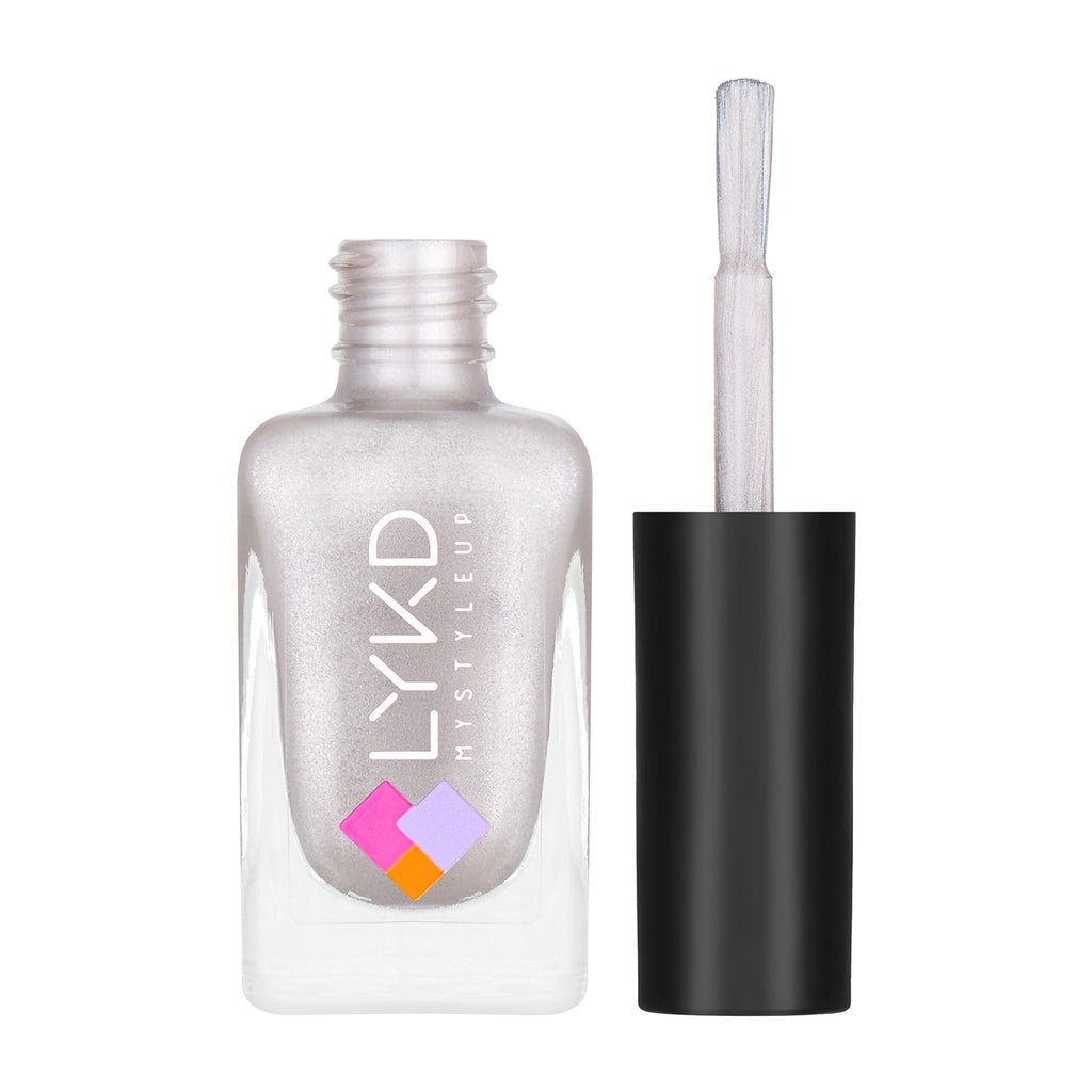 LYKD My Style Up Nail Enamel Nail Polish 931 Stardrop