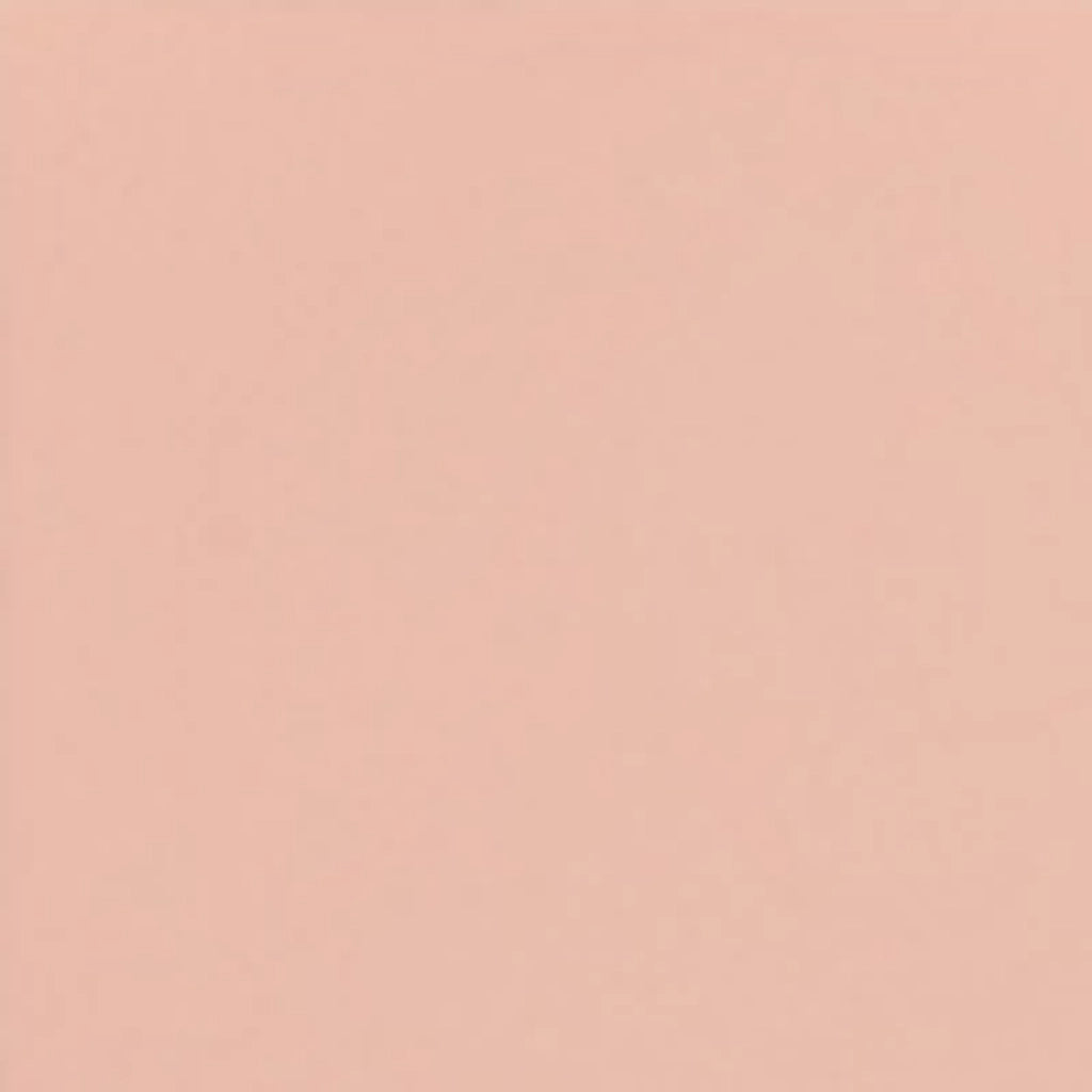 LYKD My Style Up Nail Enamel Nail Polish 169 Whisper