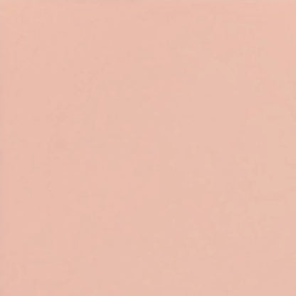 LYKD My Style Up Nail Enamel Nail Polish 169 Whisper
